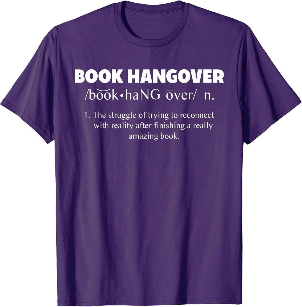 Bookworm Tee World