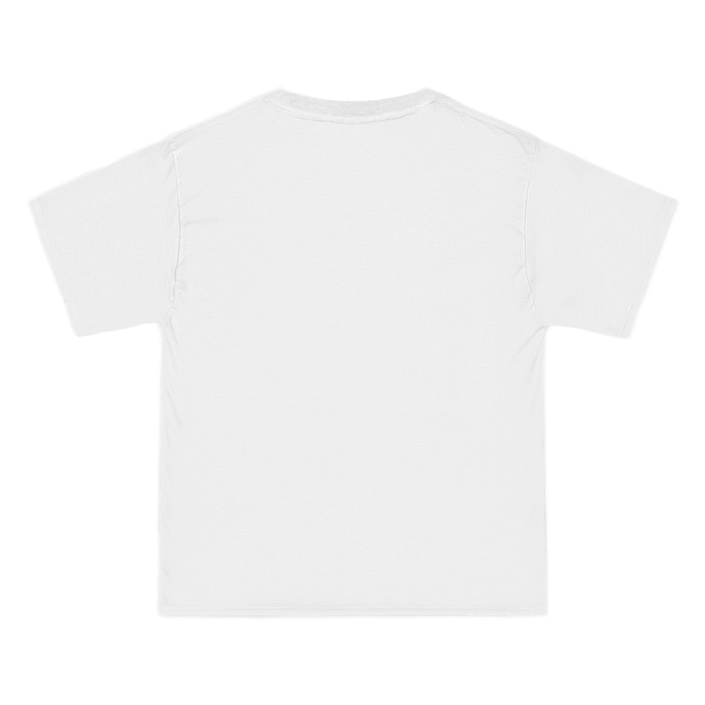 If I'm Not On A Watchlist - Men's Heavyweight T-Shirt