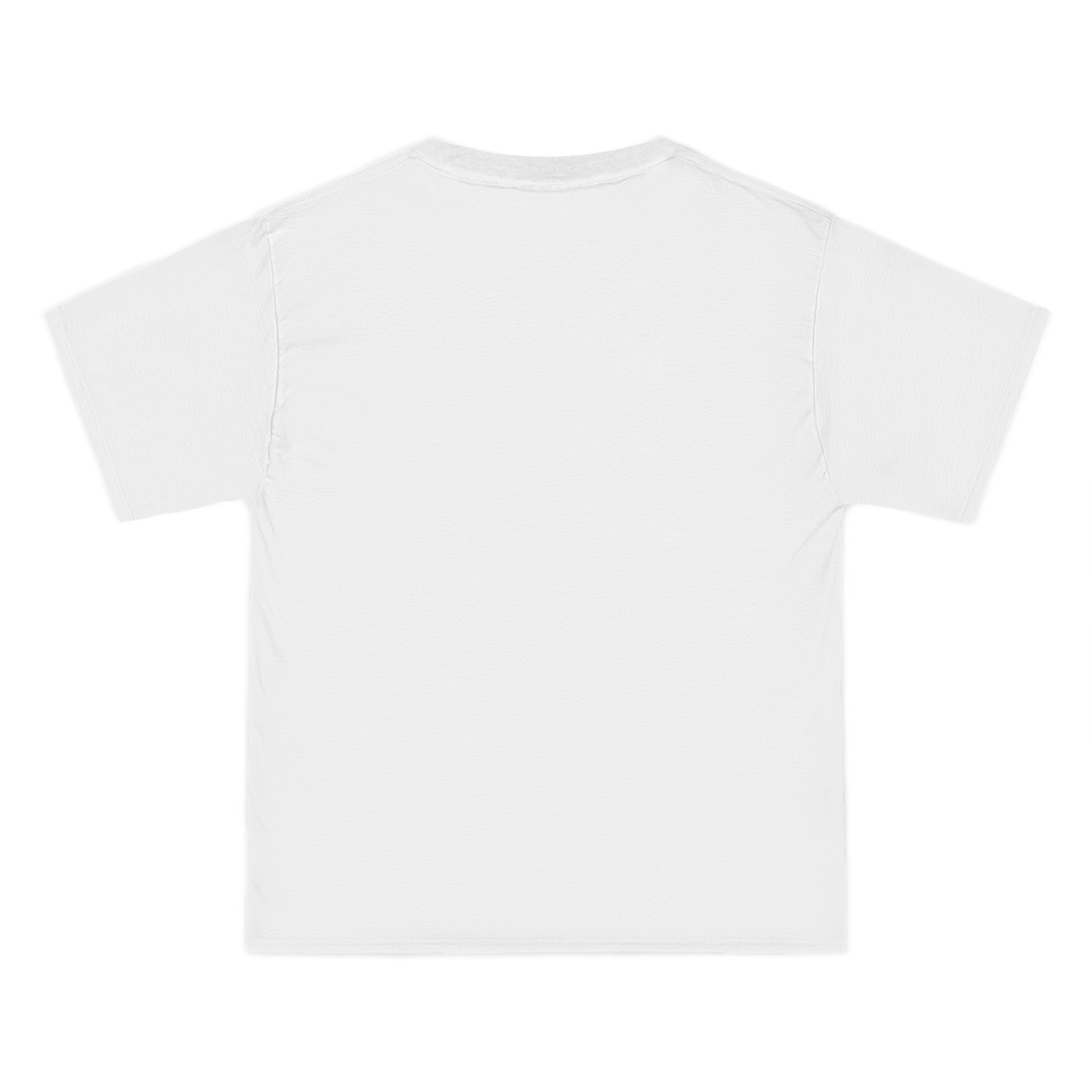 If I'm Not On A Watchlist - Men's Heavyweight T-Shirt