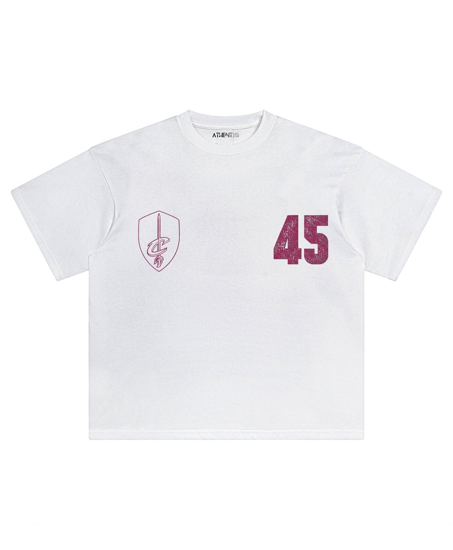 MITCHELL TEE