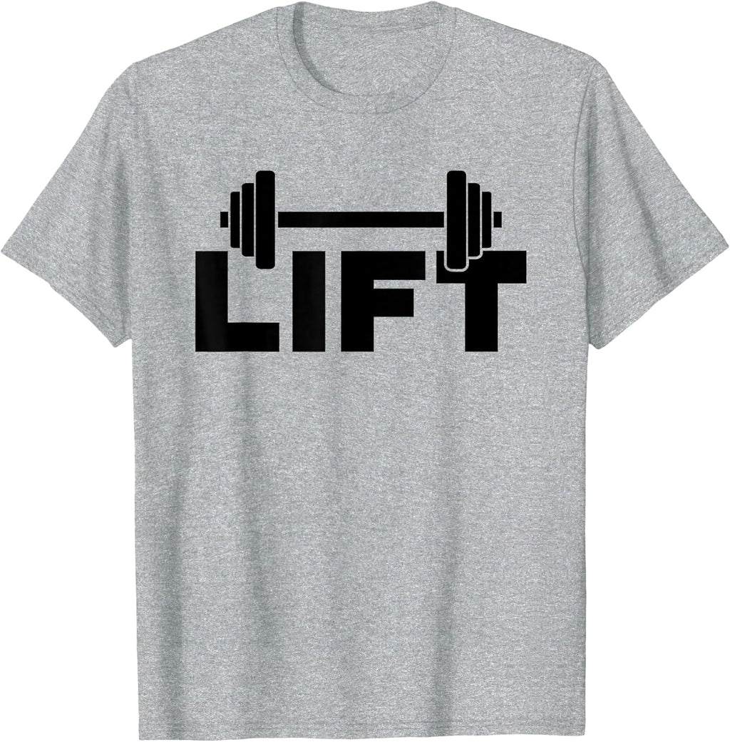 Fitness Weightlifter Bodybuilding Weight Lifting