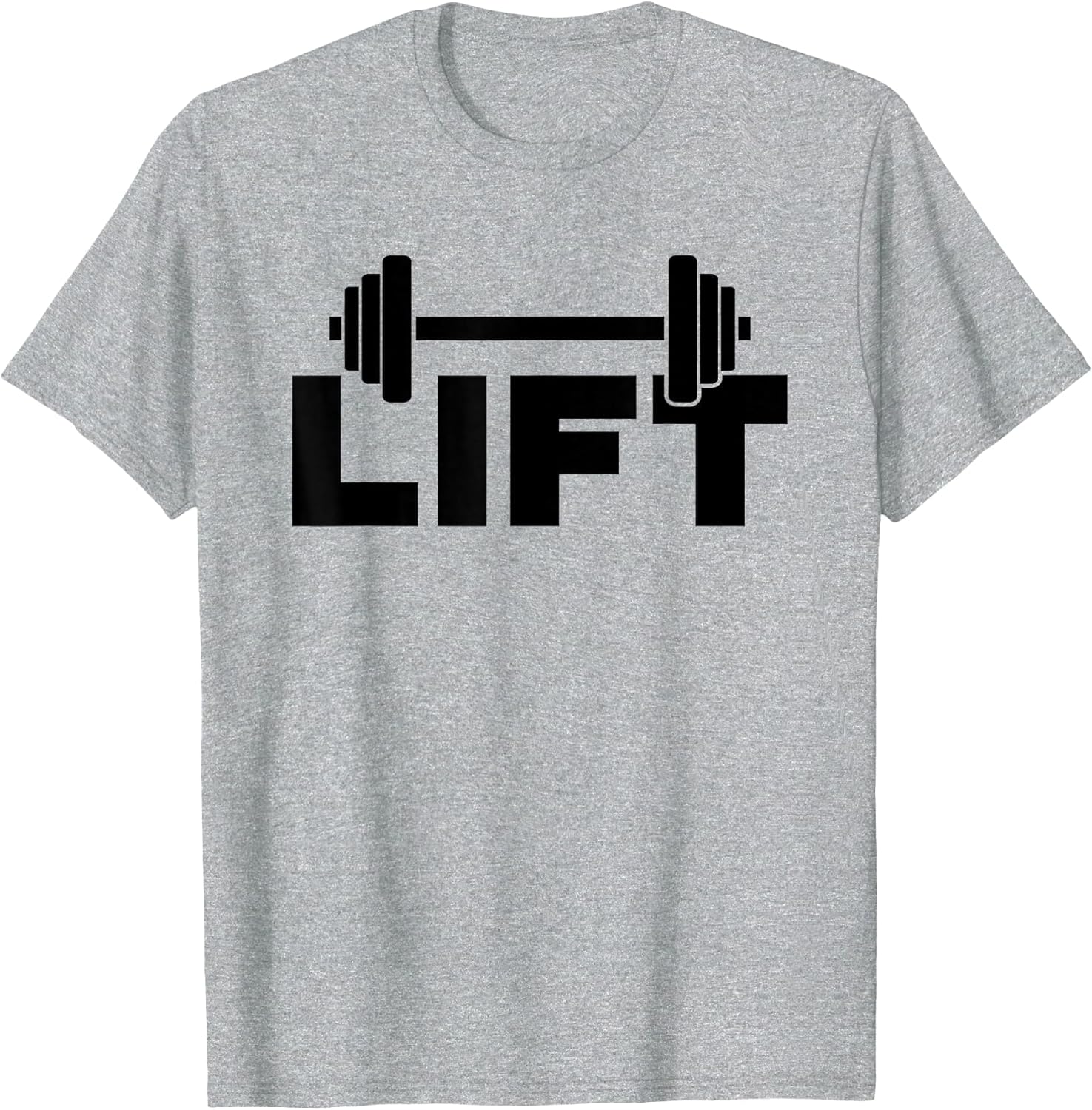 Fitness Weightlifter Bodybuilding Weight Lifting