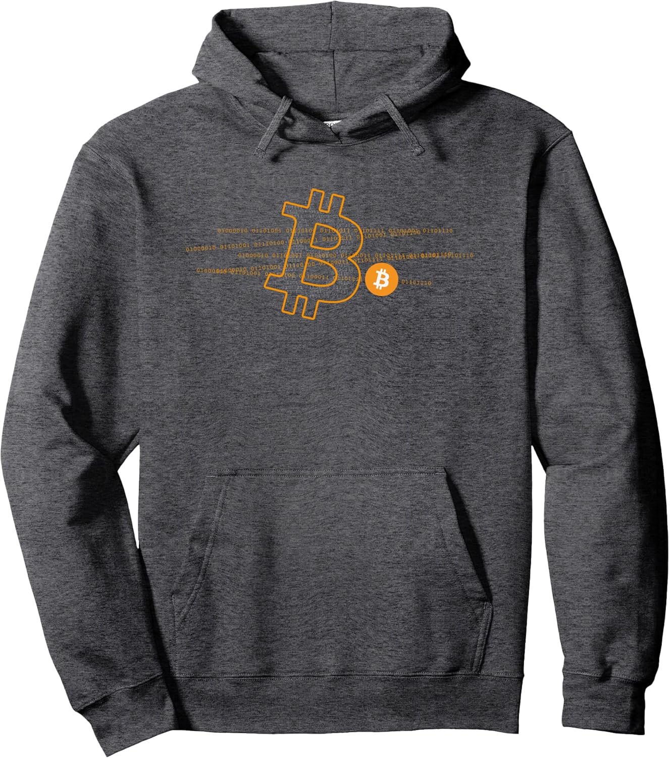 Bitcoin TShirt Designs
