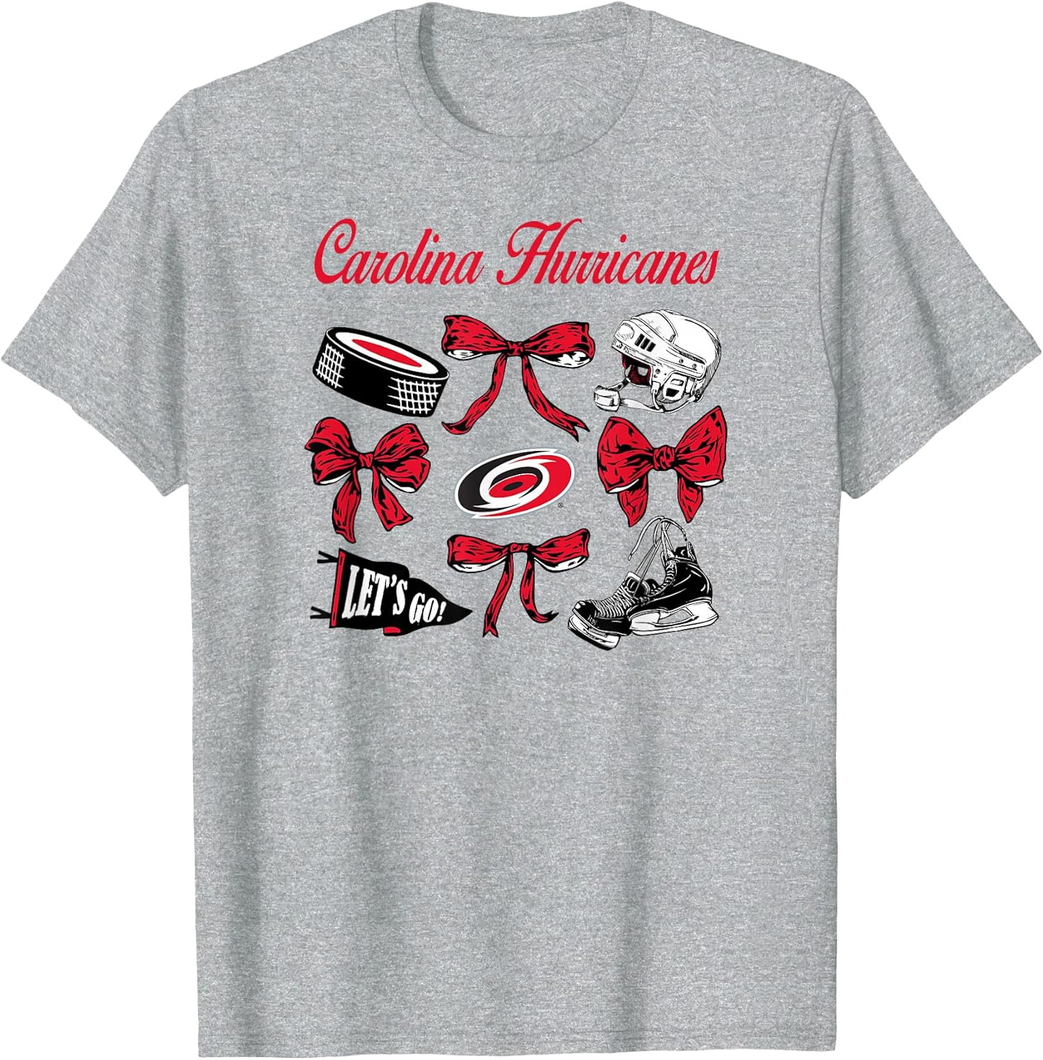 Carolina Hurricanes