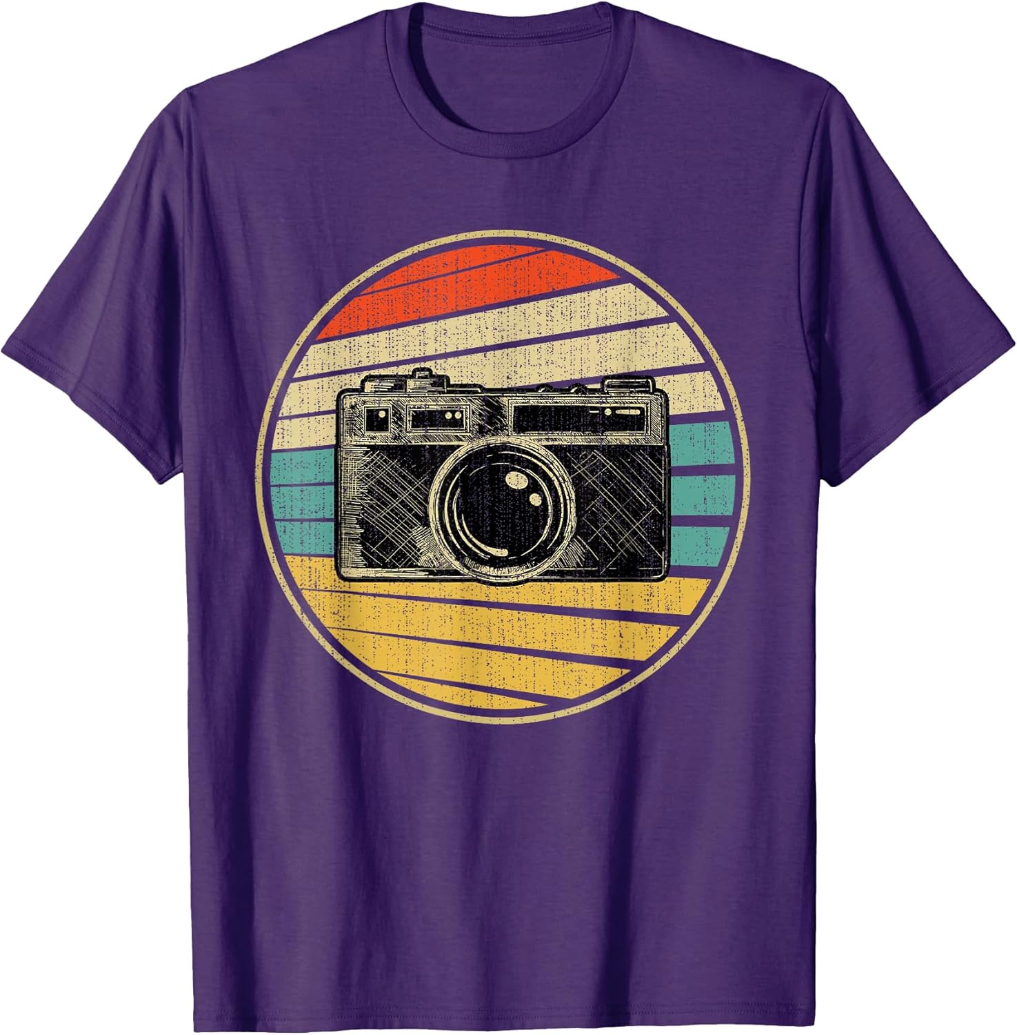 Photographer 80s 90s Camera Eighties Style Gifts