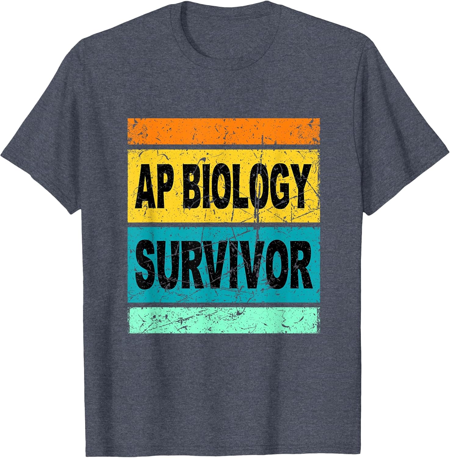 Funny AP Class Shirts Merch Books N Supplies Co