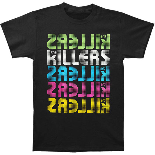 5X T-shirt