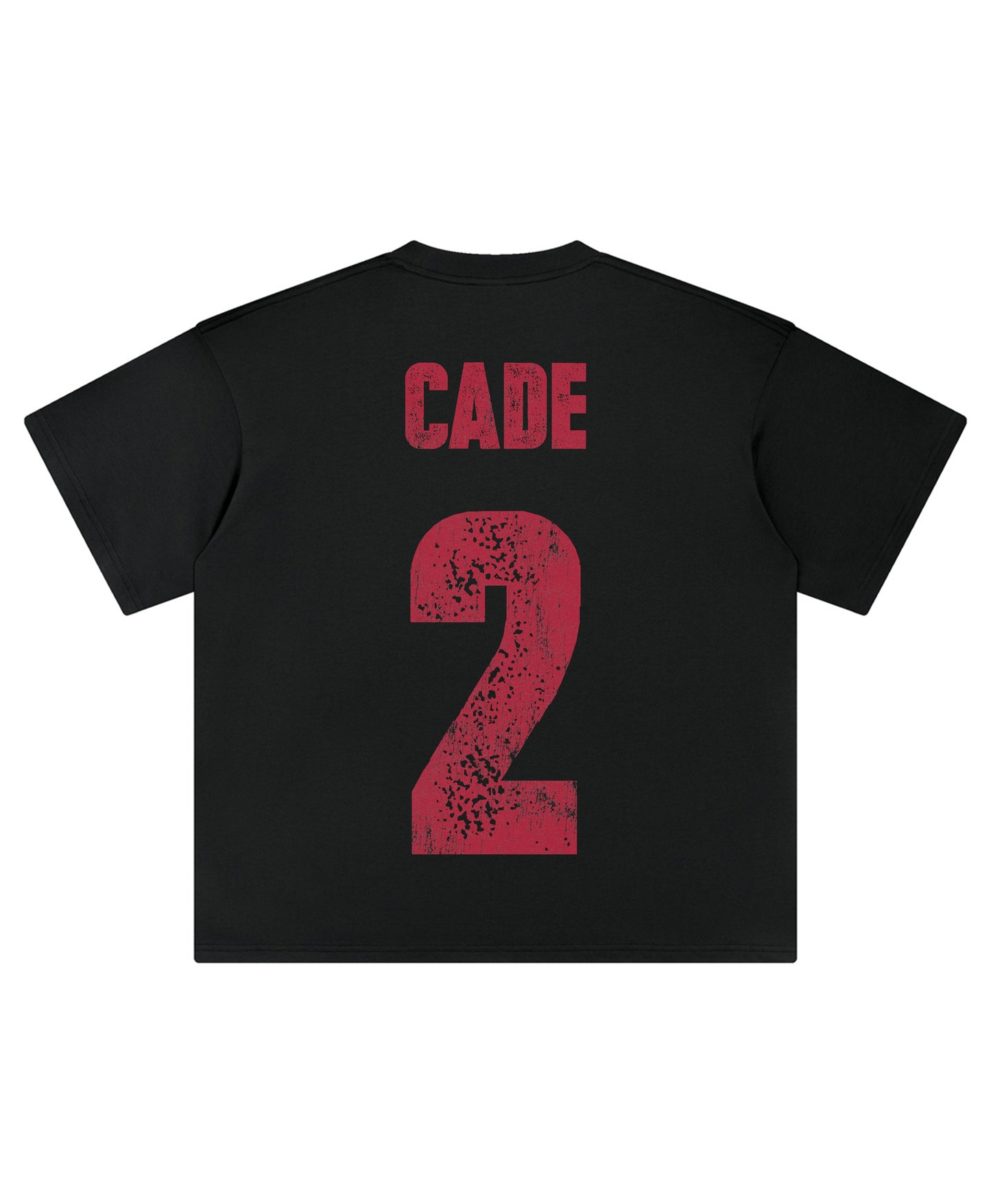 CADE TEE
