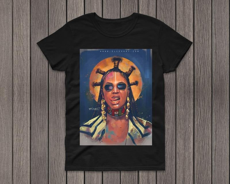 90s Graphic Style Beyon T-Shirts, Beyon Classic Retro Tshirt Best Price Hoodie, Sweatshirt | UrbanDripWear.com