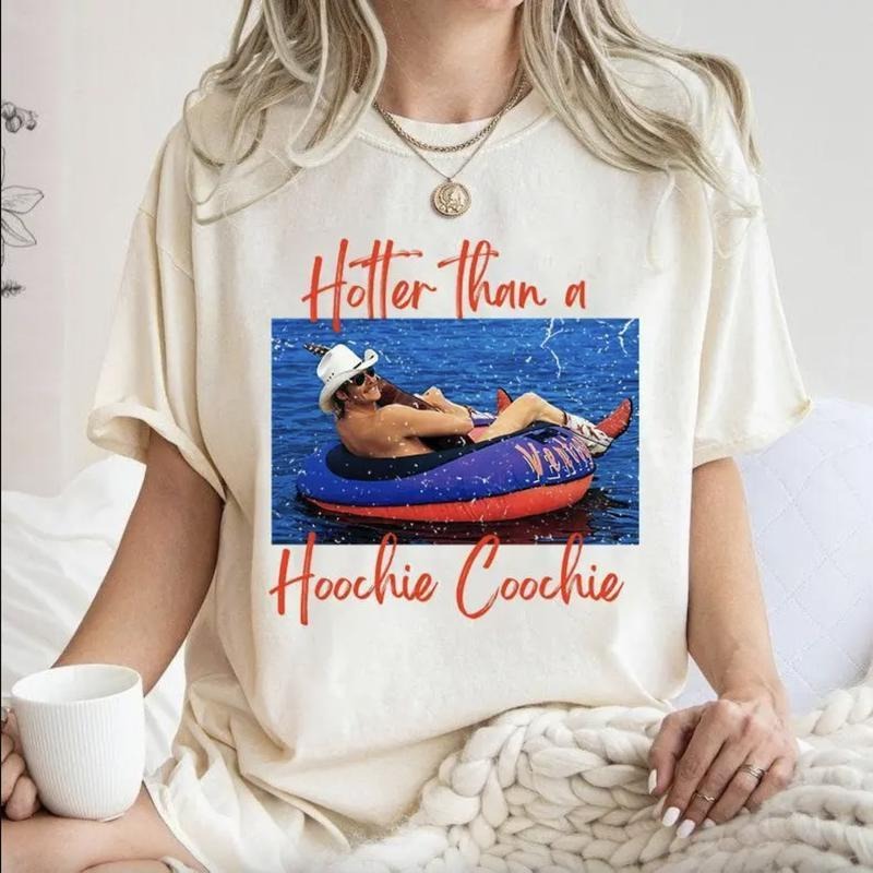 90s Nostalgia Summer Vibes Shirt Fabric Fit, Women Vintage Sweatshirt, Hoodie | UrbanDripWear.com