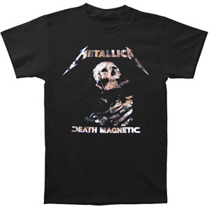 Buried Alive T-shirt