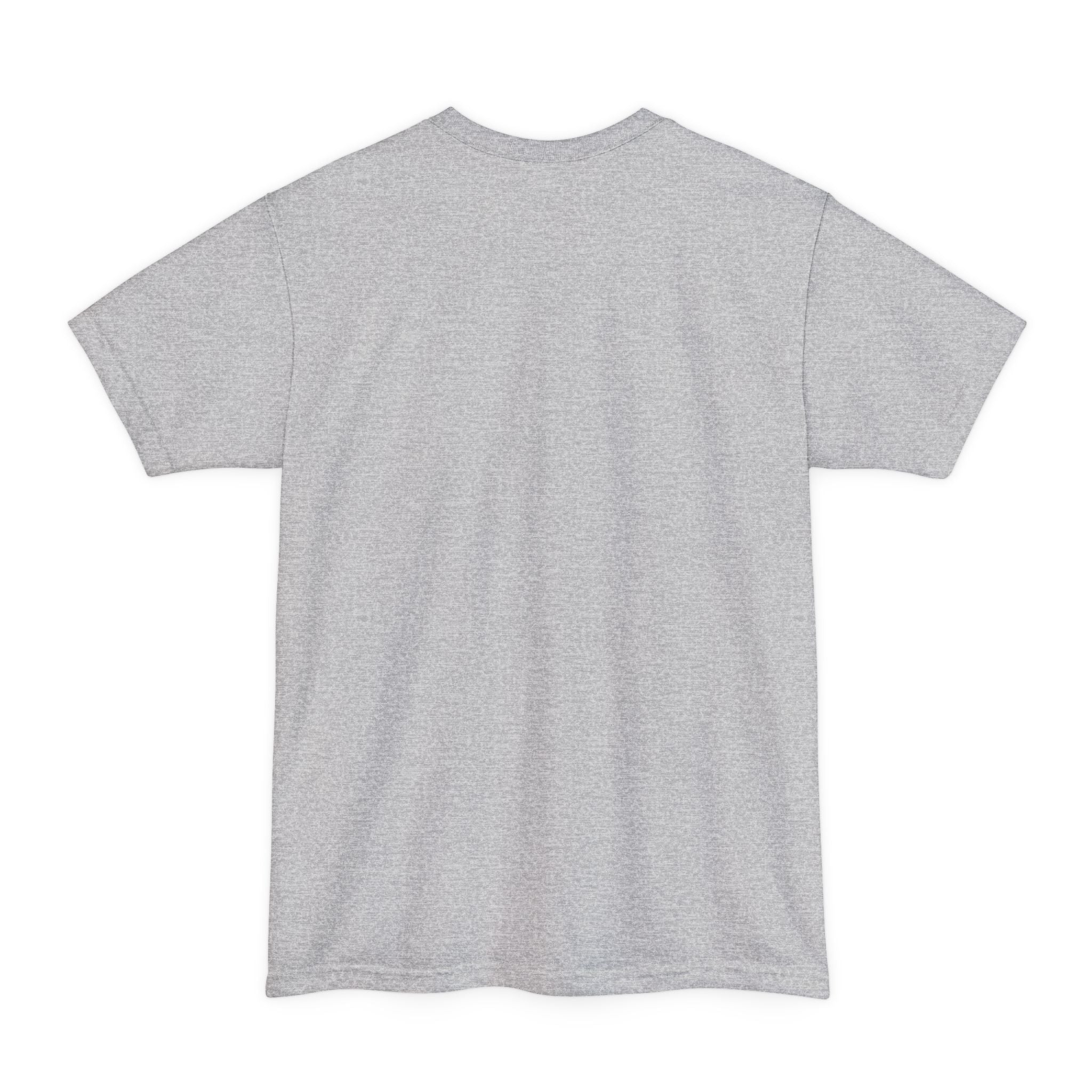 Nothing Against Trans Black Jewish Gay Autistic Handicapped Mexicans - Men's Tall T-Shirt