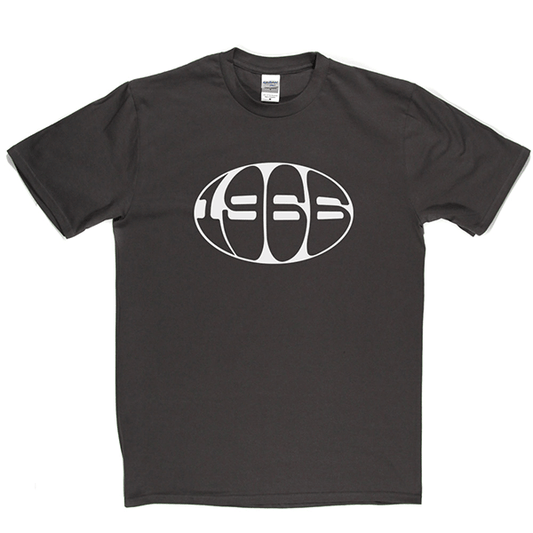 1966 T-shirt Style003