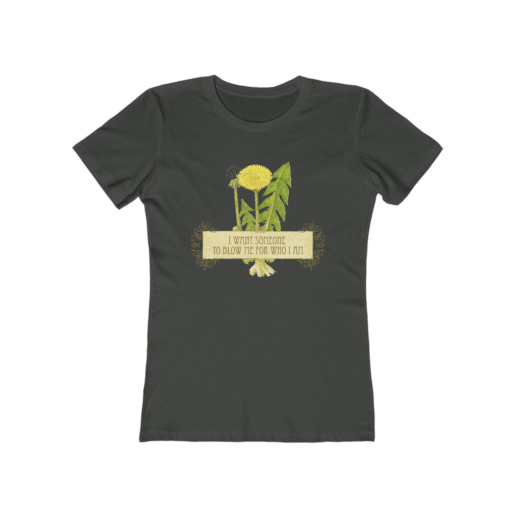 Marriages Don't Fail. Wives Fail. - Women’s T-Shirt