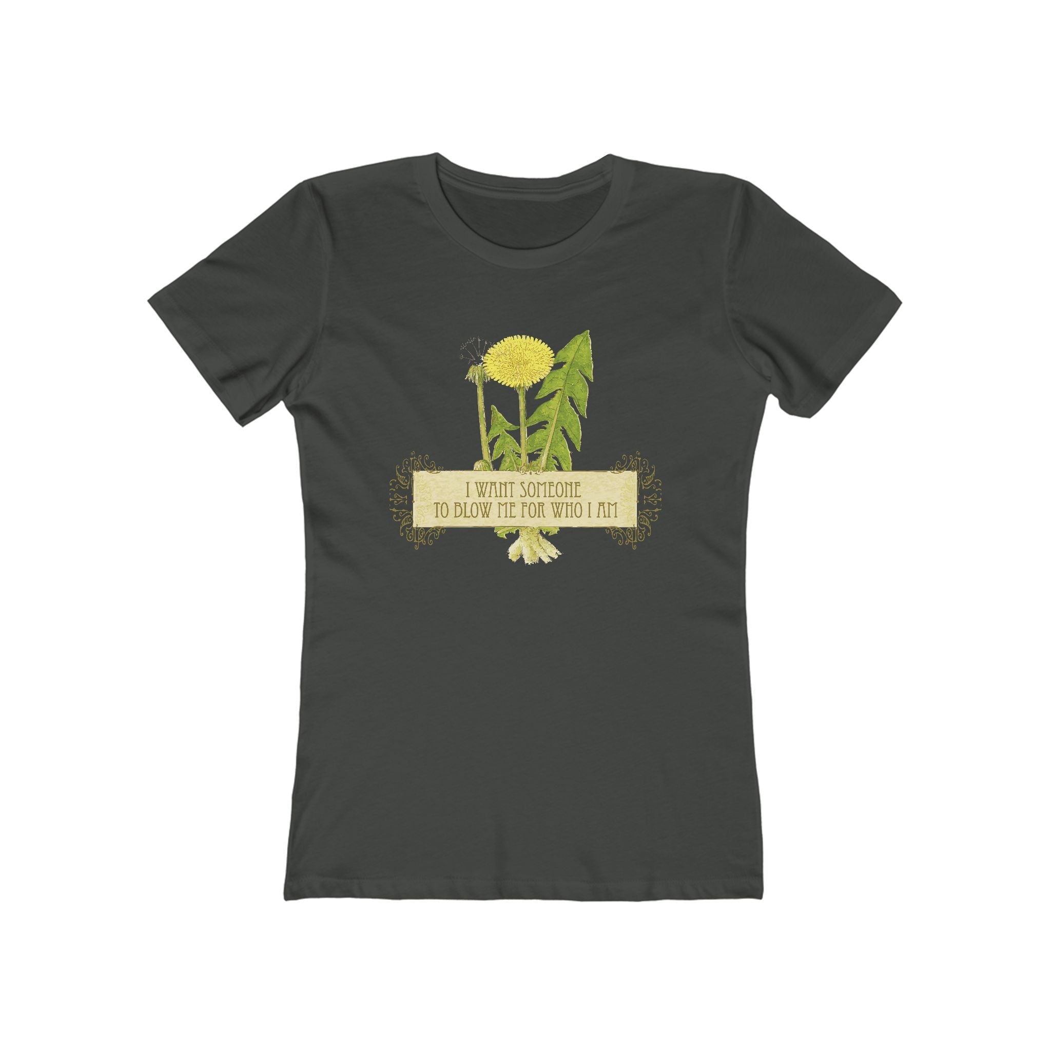 Marriages Don't Fail. Wives Fail. - Women’s T-Shirt