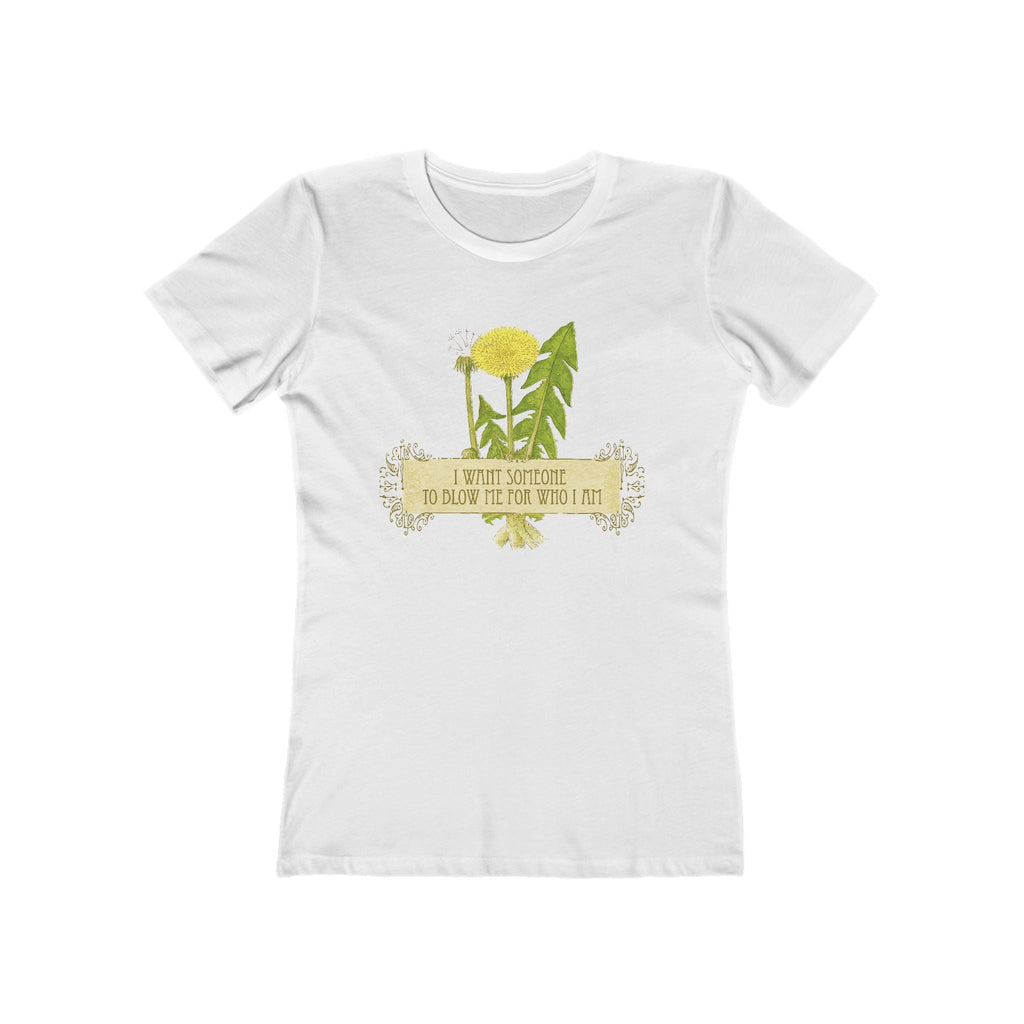 Marriages Don't Fail. Wives Fail. - Women’s T-Shirt