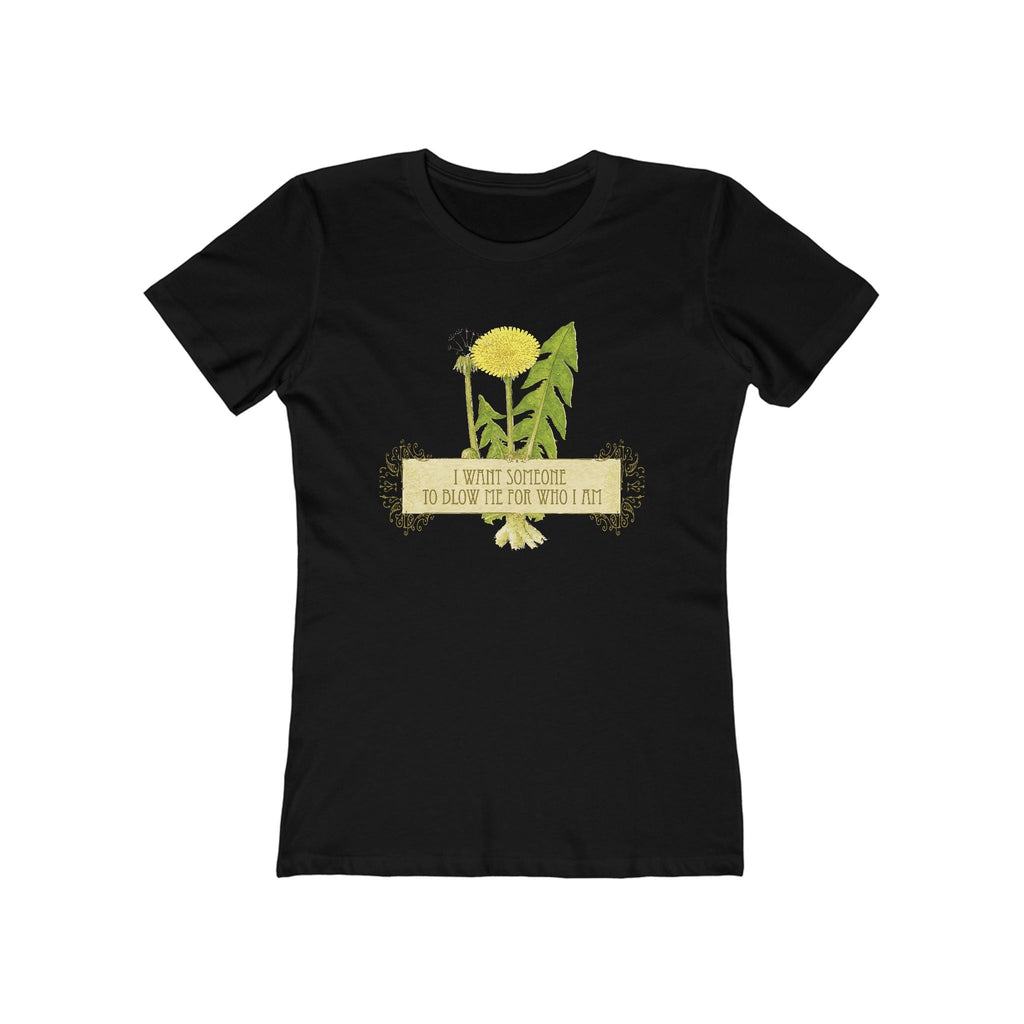 Marriages Don't Fail. Wives Fail. - Women’s T-Shirt