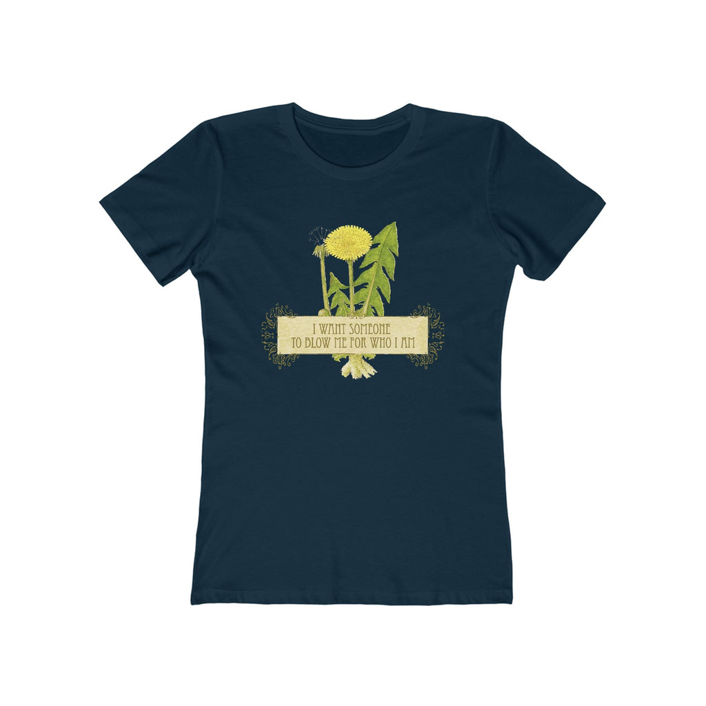 Marriages Don't Fail. Wives Fail. - Women’s T-Shirt