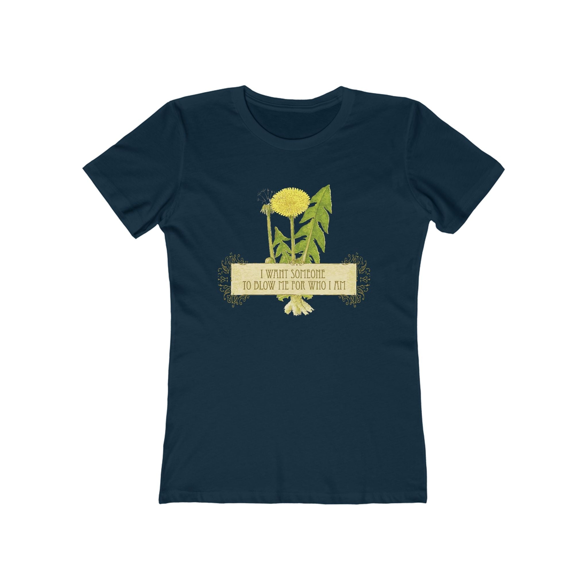 Marriages Don't Fail. Wives Fail. - Women’s T-Shirt