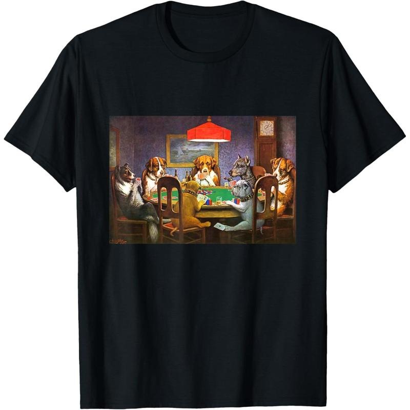 A Friend in Need T-Shirt made in usa Hoodie, Sweatshirt | UrbanDripWear.com