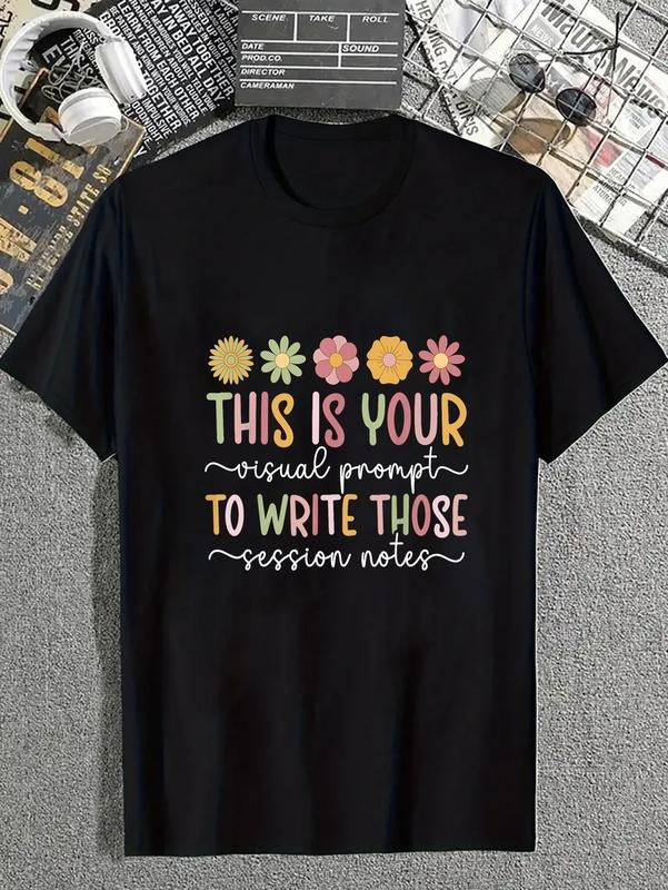 ABA Therapist ABA Therapy Applied Behavior Analysis T-Shirt Hoodie, Sweatshirt | UrbanDripWear.com