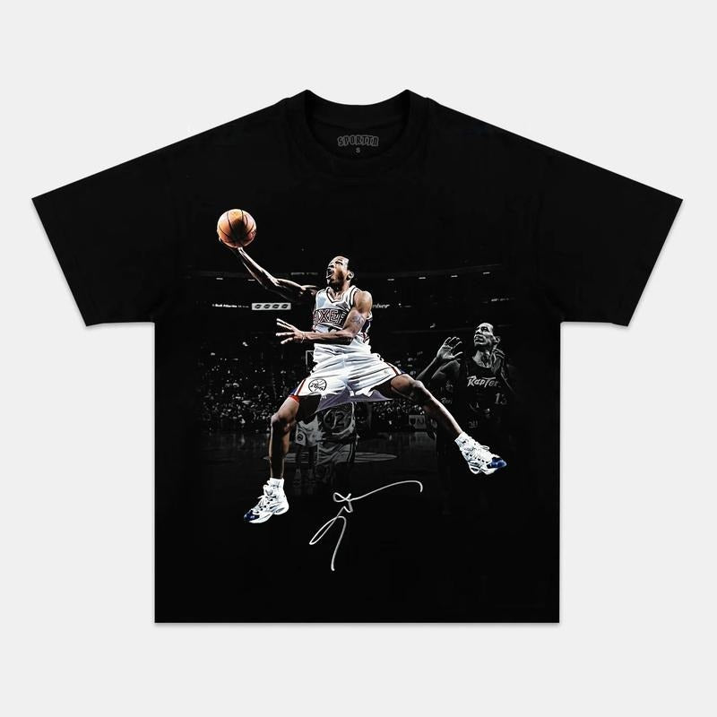 ALL.3N IV3R.S0N 3.12 Tee | Vintage Tee Graphic T-Shirt Sweatshirt Hoodie | Sport Tee - Gift For Fan | UrbanDripWear.com