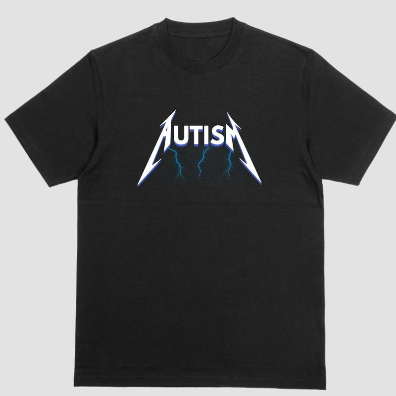 AUTISM AWARENESS Shirt Hoodie, Sweatshirt | UrbanDripWear.com