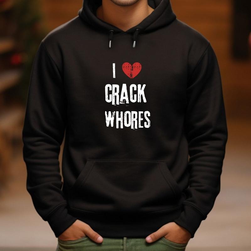 AUTUMN LEAVES AND PUMPKINS PLEASE shirt Hoodie, Sweatshirt | UrbanDripWear.com