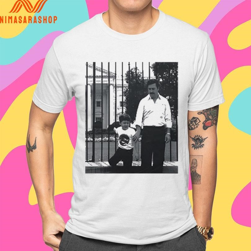 Acwt In Plain Sight Shirts