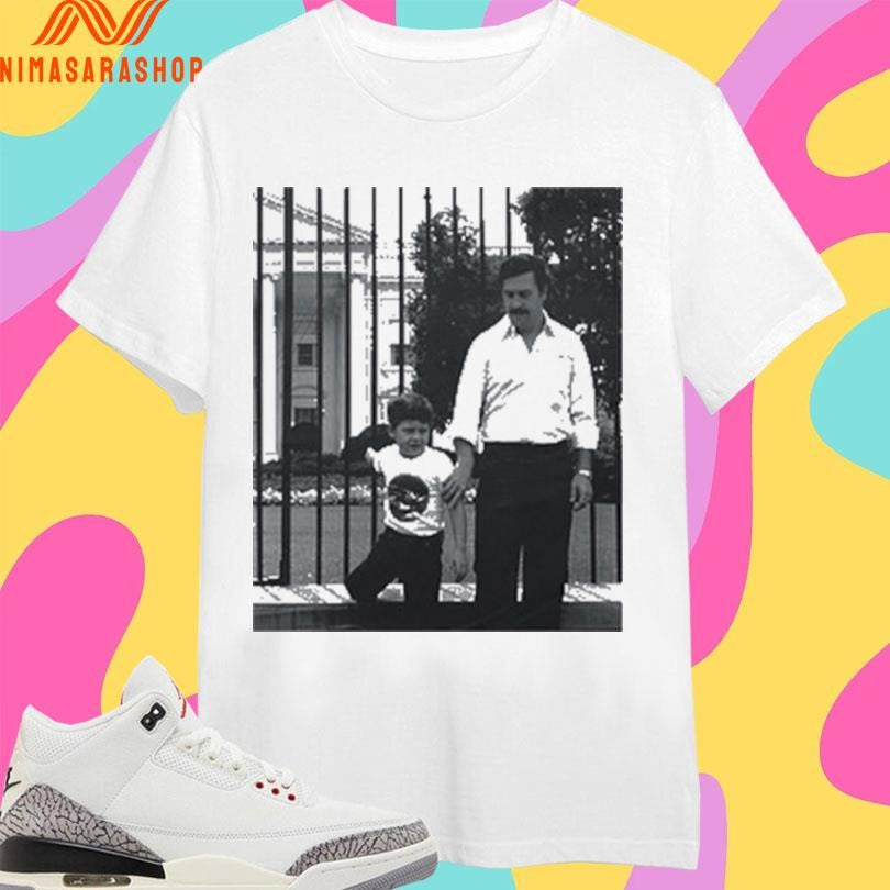Acwt In Plain Sight Shirts