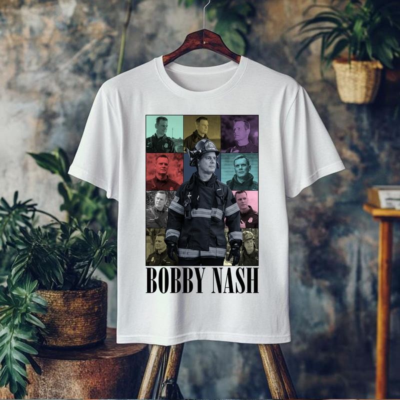 Ad4m Sandl4r The Eras Tour T-Shirt, In My Ad4m Sandl4r Era Shirt, 4dam Shirt, Sandl4r Fan Merch Gifts Classic Cotton...