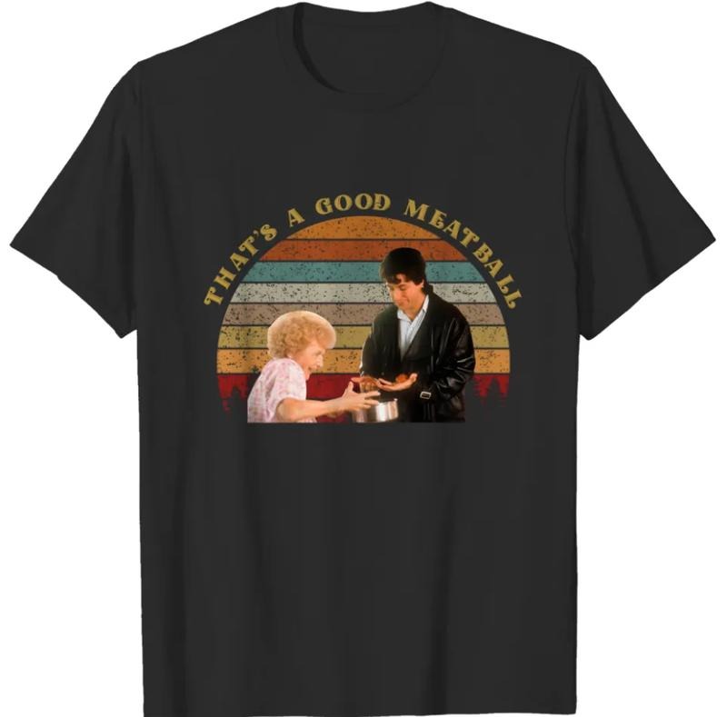 Adam Sandler Shirt | Adam Sandler Graphic Tee | Adam Sandler Movie Shirt, Unisex T-Shirt, For Women Men Hoodie, Sweatshirt
