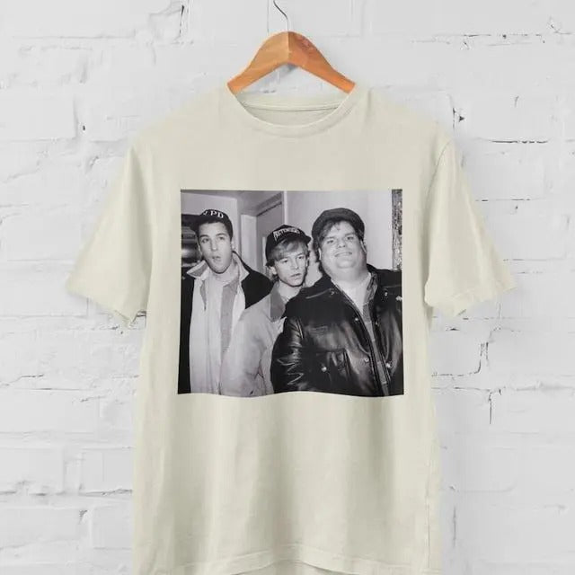 Adamm Sandler T-Shirt, Adamm Sandler Shirts, Adamm Sandler T-Shirt, Gift For Him, Gift For Her, UNISEX T-Shirt Hoodie,...