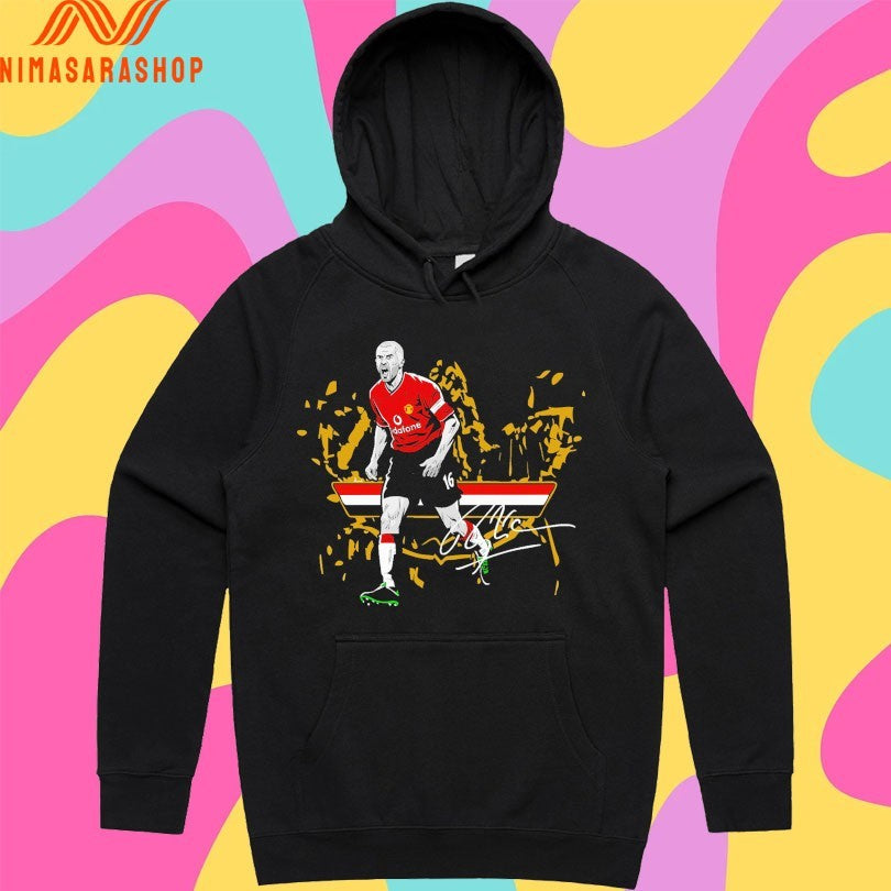 Adored Gold Keane 16 Shirts