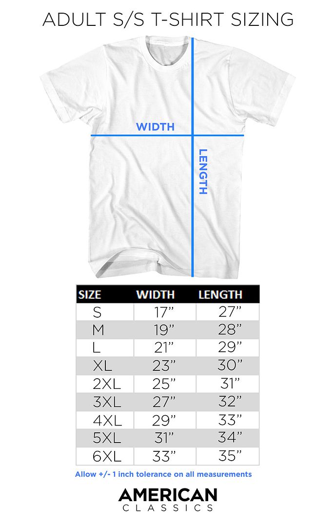 Rambo - Tough Like - Licensed Adult Short Sleeve T-Shirt