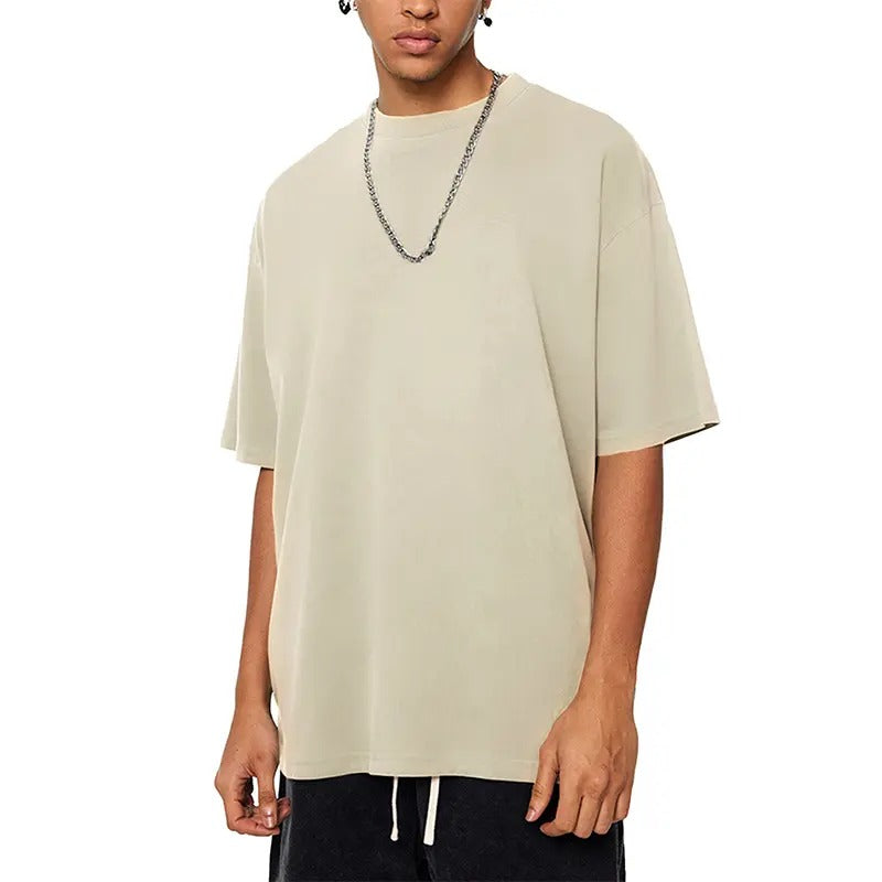 Aelfric Eden Basic Oversized Vintage T-Shirts Hoodie, Sweatshirt | UrbanDripWear.com