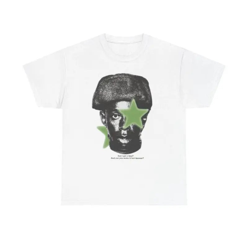 Album Graphic Tee Shirt, Unisex Heavy Cotton Tee, Opium Grunge Alternative Gift, odd future Hoodie, Sweatshirt