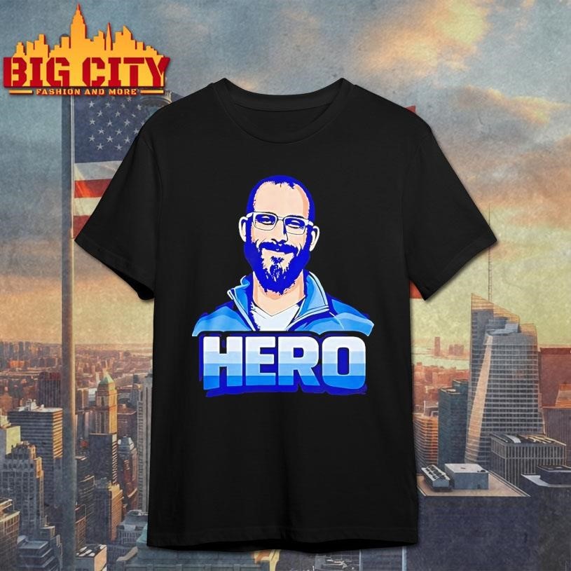 Alex Pretti Abolish Ice American Rip 2026 Shirt