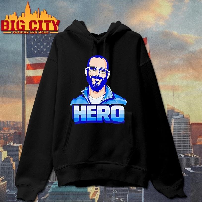 Alex Pretti Abolish Ice American Rip 2026 Shirt