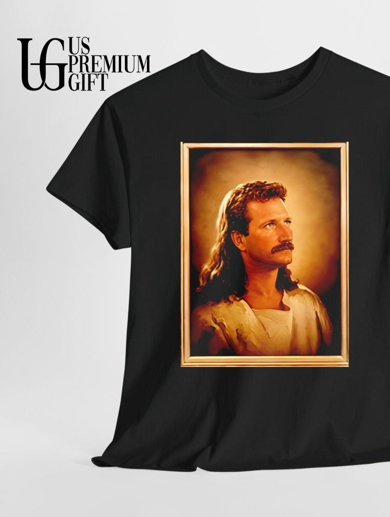 All Hail Sweet Praise Dale shirt
