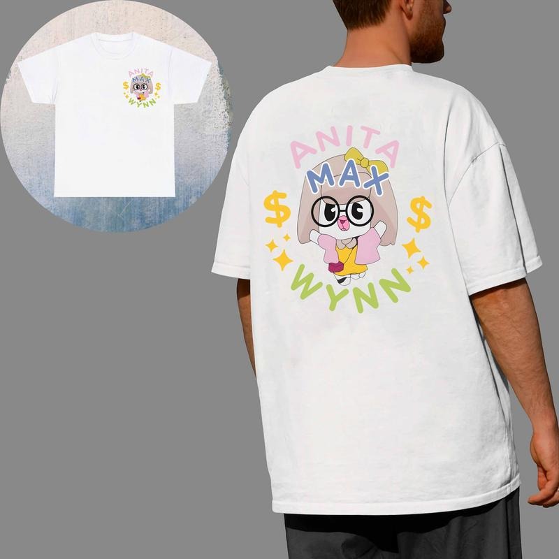 Alter Ego T-shirt, Sweatshirt, Hoodie | UrbanDripWear.com