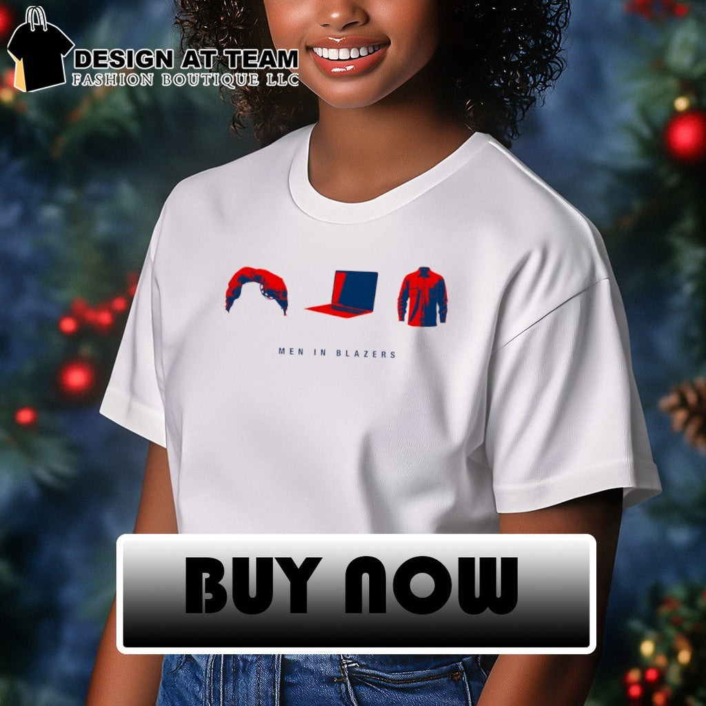 American Coaching Icon USA Soccer World Cup 2026 shirt