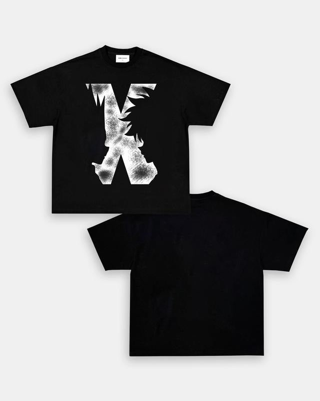 Anime The Hunters shirt, Hunter x Hunter T-shirt Hoodies & Sweatshirts | UrbanDripWear.com