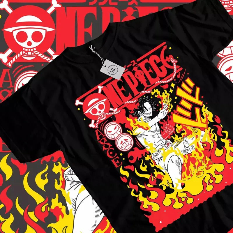 Anime Vintage Special T-shirt Manga Shirts Anime Love Unisex Tshirt Sweatshirt, Hoodie, Comfort Colors | UrbanDripWear.com