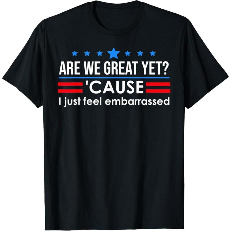 Anti Trump T-Shirt 2025 Trump T-Shirt Hoodie, Sweatshirt | UrbanDripWear.com