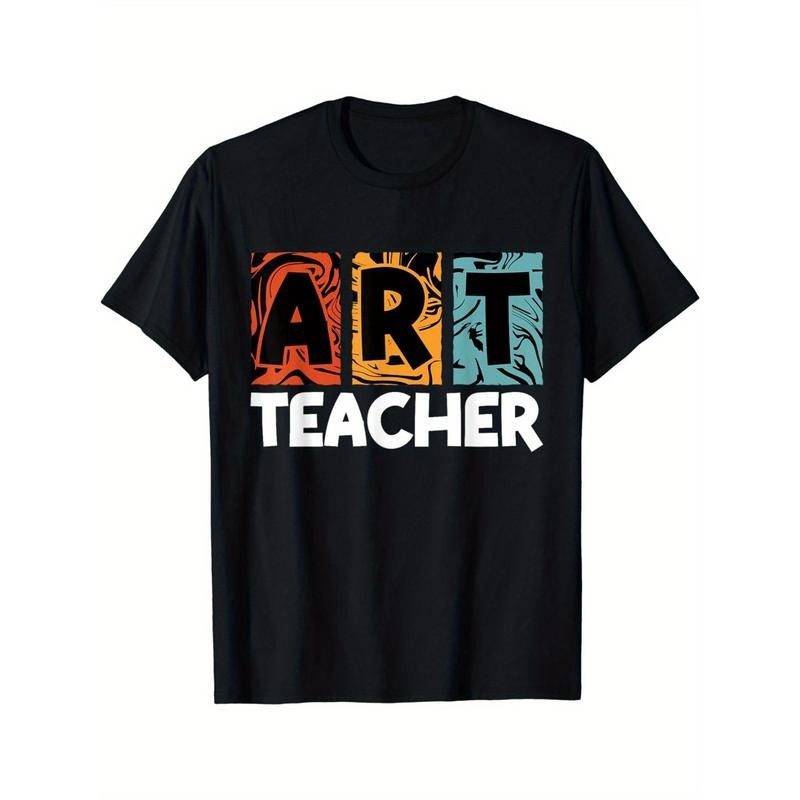 Art teachers design painting teaching T-shirts for artists and painters Made in USA Hoodie, Sweatshirt | UrbanDripWear.com