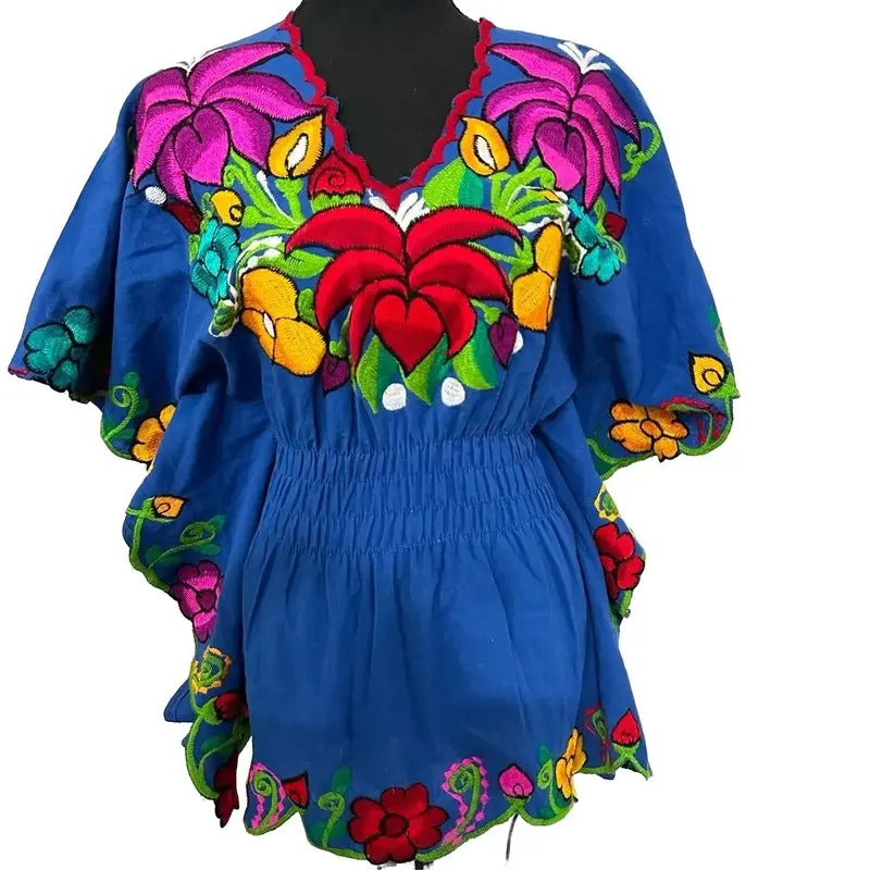 Artesanal butterfly shirt style Hoodie, Sweatshirt | UrbanDripWear.com