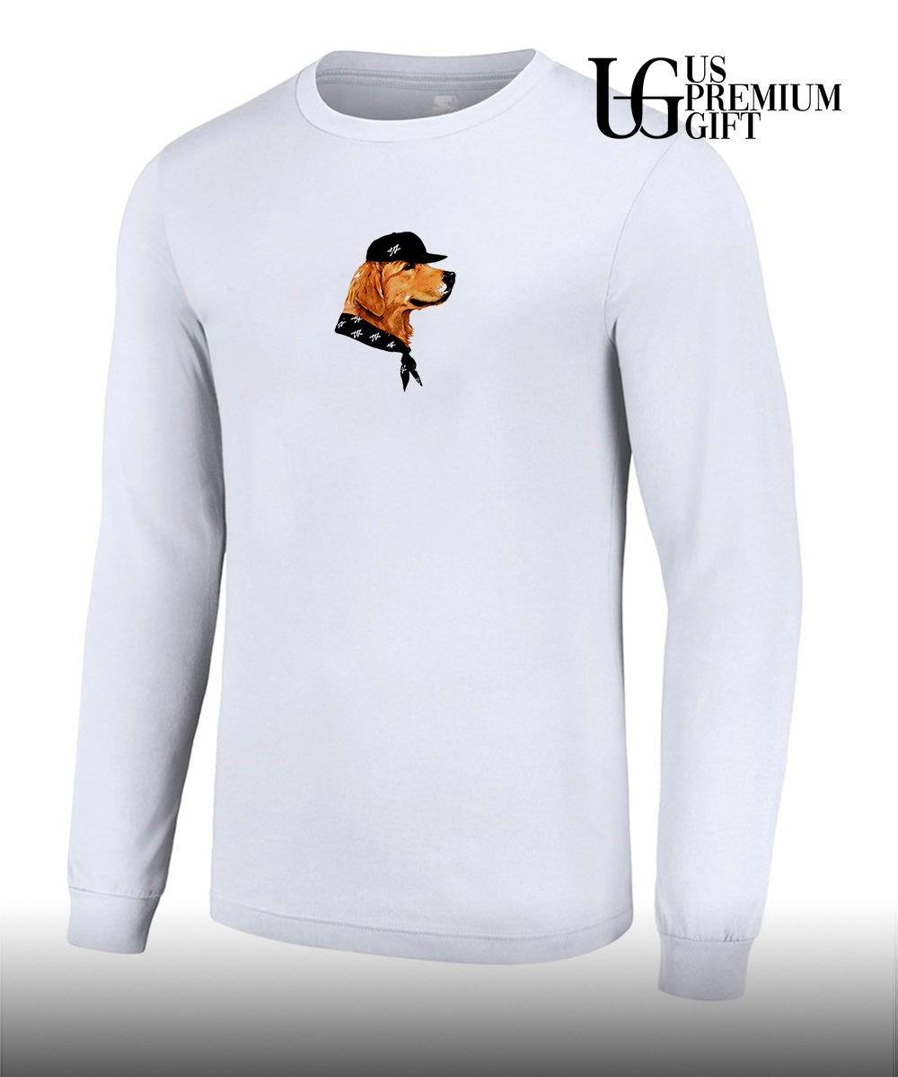 Ashton Kutcher Good Boy Dog World Cup 2026 shirt