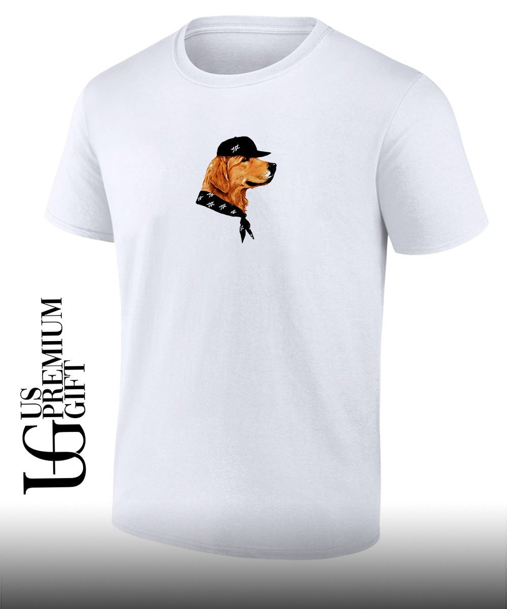 Ashton Kutcher Good Boy Dog World Cup 2026 shirt