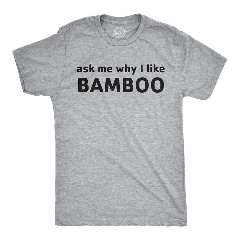 Ask Me Why Panda Flip Shirt Funny Pandas Shirt Flip Over Tee Hoodie, Sweatshirt | UrbanDripWear.com